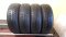 Fulda 155/65 R13 73T 5mm (Bazarové)