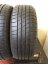 Goodyear 205/55 R17 91W 1x5-5,5mm; 1x4,5-5mm (Použité)