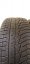 Hankook Winter icept evo 2 215/55 R17 98V 5,5 mm (Bazarové)