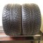 Nokian WR SUV 3 315/35 R20 110V 5 - 6 mm (Použité)