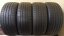 Hankook Ventus S1 evo 3 205/45 R17 88W 3,5-4,5 mm (Bazarové)
