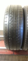 Hankook Radial 205/65 R16C 107/105T 4,5-5,5mm (Bazarové)