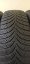 Hankook 185/70 R14 88T 6 mm (Bazarové)