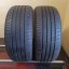 Firestone Roadhawk 225/55 R16 95V 4,5-5mm (Použité)