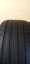 Pirelli P Zero 255/40 R21 102Y 3,5-4mm (Použité)