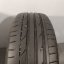 Alu na BMW 3 (F30, F31), 5x120, R17, 225/50 R17
