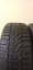 Nexen Winguard Sport 2 205/55 R16 91H 7 - 7,5 mm (Bazarové)