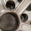 Alu kola OXXO 7Jx17'' , R17 , 5x112 , ET50