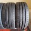 Goodyear 195/40 R17 81V 2x6,5mm 2x5mm (Bazarové)
