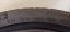 Michelin Pilot Alpin PA4 225/50 R18 99V 4,5-5,5mm (Bazarové)