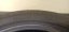 Fulda 155/65 R13 73T 5mm (Bazarové)