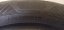 Goodyear Efficient Grip 175/65 R17 87H 7 mm (Použité)