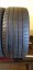 Bridgestone Potenza 245/45 R18 100Y 4,5mm (Použité)