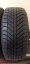 Goodyear Vector 4 Seasons 205/55 R16 94V 5 - 6 mm (Použité)