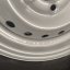 Kompletní kolo pro karavany a přívěsy - pneu KENDA KR101 195/80 R14C + ocelový disk SRW 5,5Jx14" , 5x112 , ET30