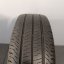 Kompletní kola Ford Transit / Custom 215/65 R15C
