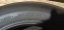 Point S 195/65 R15 91H 2x7mm 2x6mm (Bazarové)