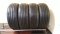 Goodyear Efficient Grip 205/55 R17 91V 6 mm (Použité)