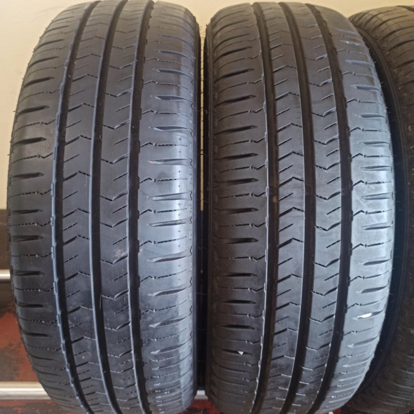 Nexen Roadian CT8 205/65 R16C 107/105T 8mm (Bazarové)