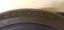 Hankook Ventus 255/45 R19 104W 4,5 - 5,5 mm (Použité)