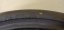 Davanti Wintoura + XL 225/40 R18 92V 8,5 mm (Bazarové)