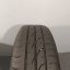 Letní kola Hyundai ix20 a Kia Venga 195/65 R15