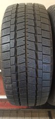 Falken EUROWINTER VAN 01 225/60 R16C 9mm (Bazarové)
