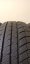 Davanti Wintoura + 205/50 R17 93V 8,5 mm (Bazarové)