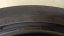 Michelin 225/55 R17 97Y 3,5mm (Bazarové)