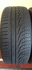 Hankook Winter icept evo 2 225/45 R17 94H 5,5 mm (Bazarové)