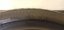 Bridgestone Ecopia 205/45 R17 84W 6,5 mm (Bazarové)