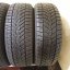 Goodyear 215/60 R17 96H 6 - 7,5 mm (Bazarové)