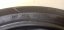 Michelin 215/50 R18 92W 3,5-4mm (Bazarové)