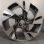 Originální alu kola Audi e-tron 9Jx20'' , ET38