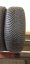 Michelin Alpin 5 205/60 R16 96H 5 - 6 mm (Bazarové)