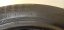 Continental 185/55 R15 82H 6,5mm (Použité)
