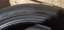 Dunlop 215/45 R16 86H 5,5mm (Použité)
