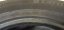 Michelin 245/65 R17 111H 4,5-5,5mm (Bazarové)