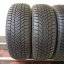Davanti Alltoura 215/60 R16 99V 8 - 8,5 mm (Bazarové)