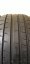 Davanti Protoura Sport (XL) 255/35 R19 96Y 7 mm (Bazarové)