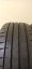 Michelin Pilot Sport 4 215/45 R17 91Y 7 mm (Bazarové)