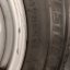 Letní kola Fiat Ducato, Boxer, Jumper 215/70 R15C