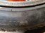 Kola pro Opel Astra 7x17'' 5x105 , ET42, 215/50r17