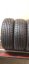 Bridgestone 175/55 R15 77V , TOP STAV (Bazarové)