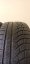 Nokian WR A4 XL 225/55 R17 101V 5,5 - 6,5 mm (Bazarové)