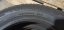 Bridgestone 195/60 R16 89H 6,5mm (Bazarové)