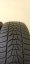 Hankook Winter icept evo 215/60 R17 96H 5,5-6,5mm (Bazarové)