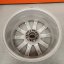 Alu kola Autec 7,5Jx18'' , R18 , 5x112 , ET42