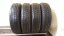 Atlas Green Van 4S 185/75 R16C 104/102R 6 mm (Použité)