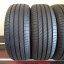 Michelin 195/55 R16 87H 6-6,5mm (Bazarové)